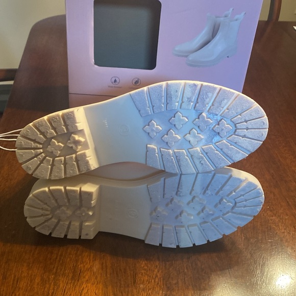 ☔️Rain Boots - Picture 10 of 11